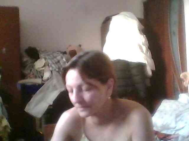 sweetcandy1 webcam