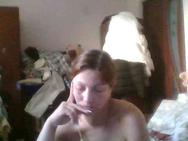sweetcandy1 webcam