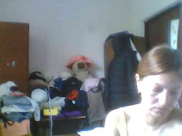 sweetcandy1 webcam