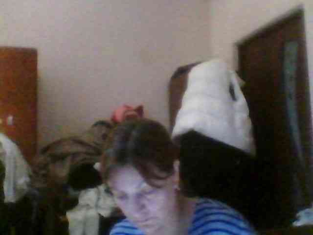 sweetcandy1 webcam