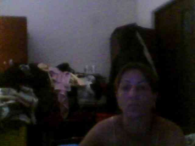 sweetcandy1 webcam