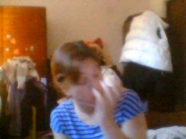 sweetcandy1 webcam
