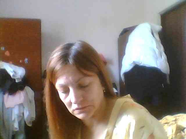 sweetcandy1 webcam