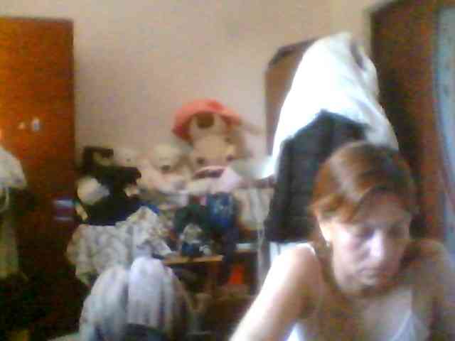 sweetcandy1 webcam