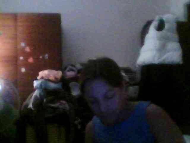 sweetcandy1 webcam