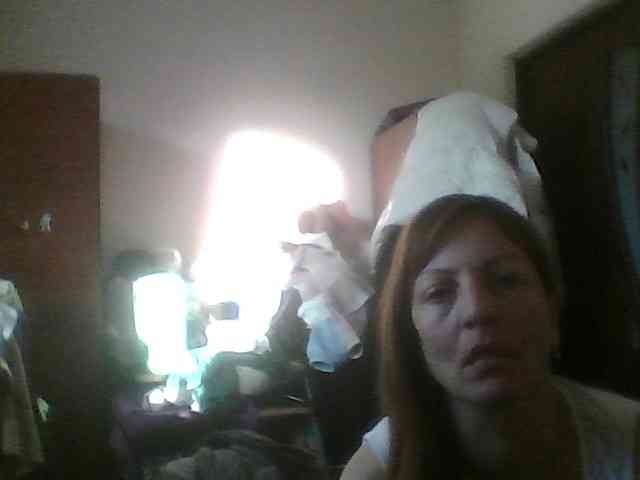 sweetcandy1 webcam
