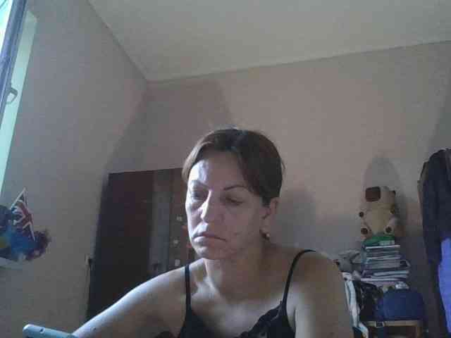sweetcandy1 webcam