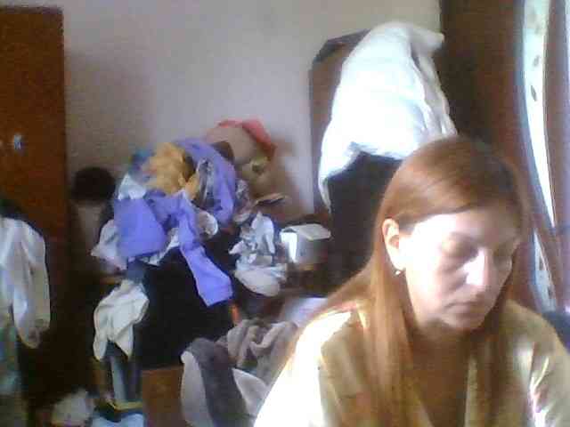 sweetcandy1 webcam