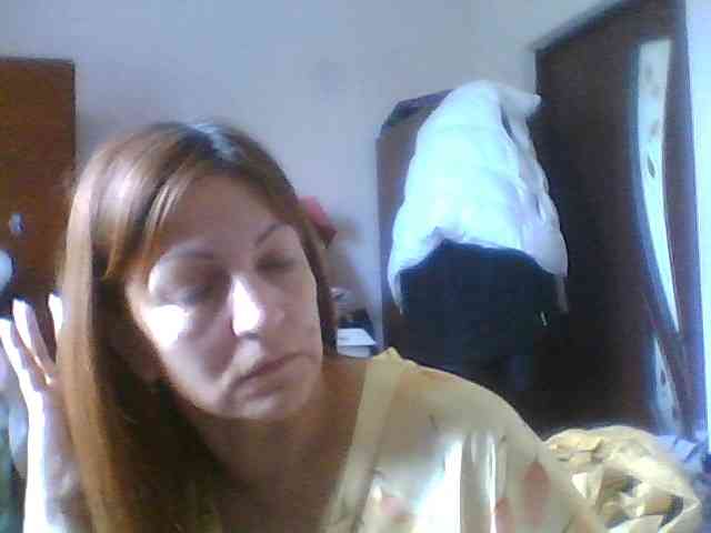sweetcandy1 webcam