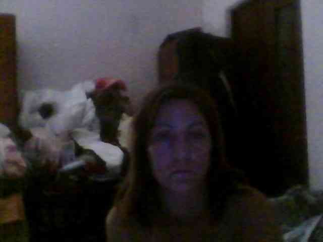 sweetcandy1 webcam