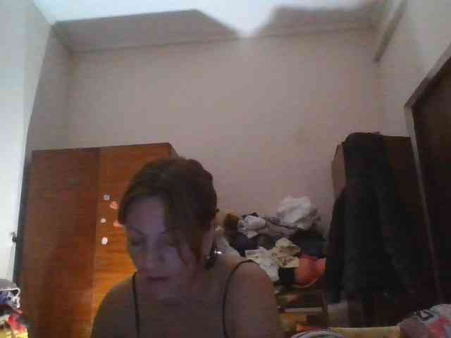 sweetcandy1