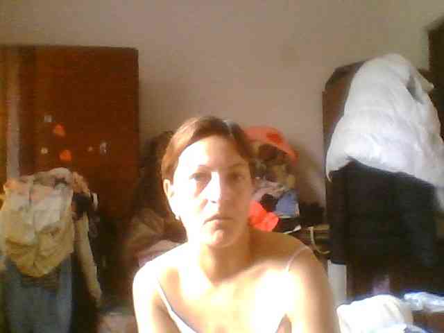 sweetcandy1 webcam