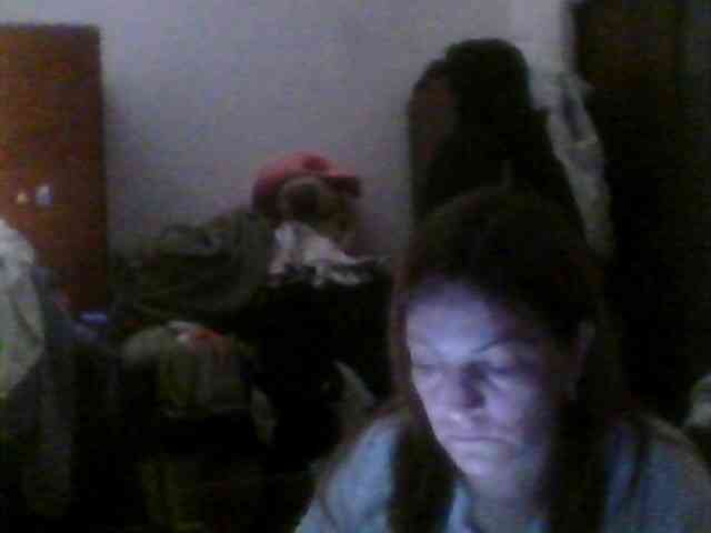 sweetcandy1 webcam