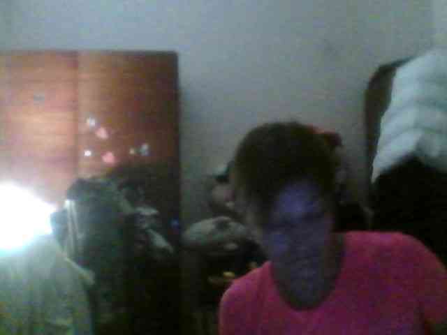 sweetcandy1 webcam