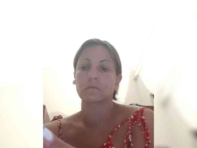 sweetcandy1 webcam
