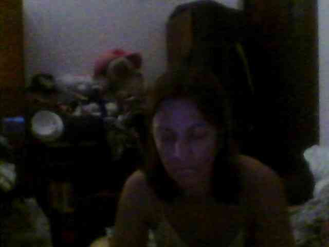 sweetcandy1 webcam