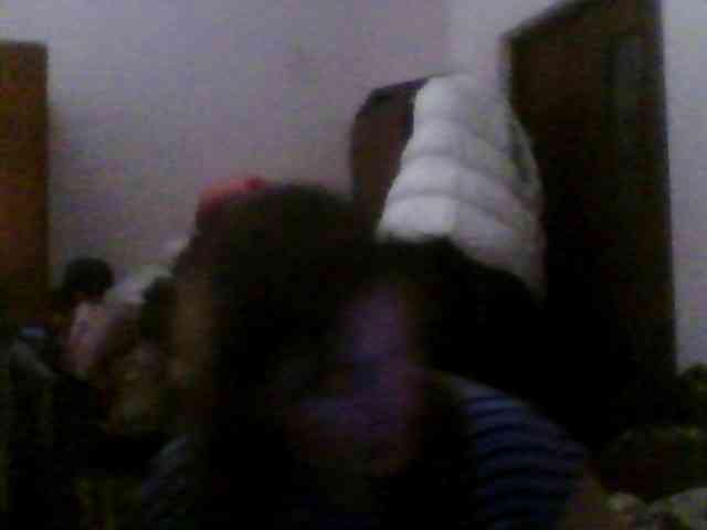 sweetcandy1 webcam