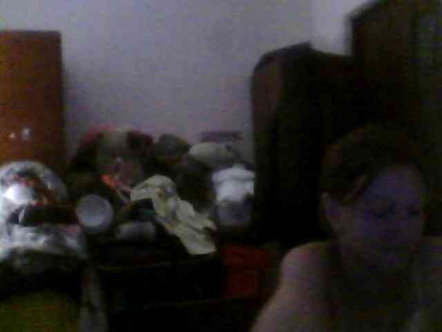 sweetcandy1 webcam