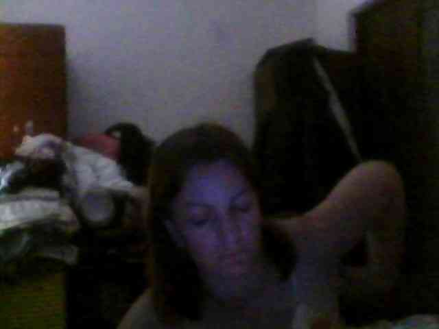 sweetcandy1 webcam