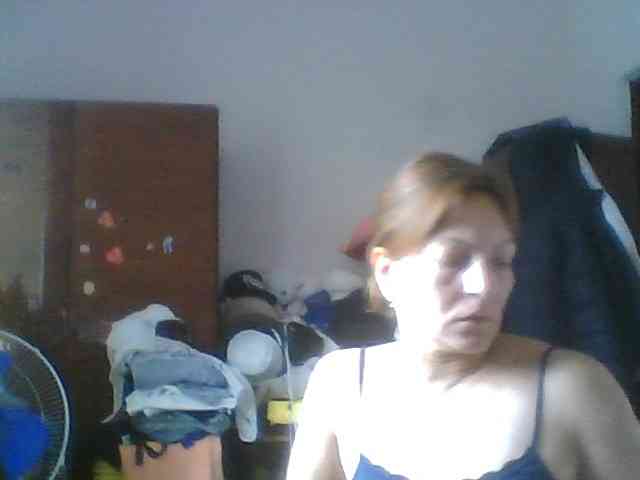 sweetcandy1 webcam