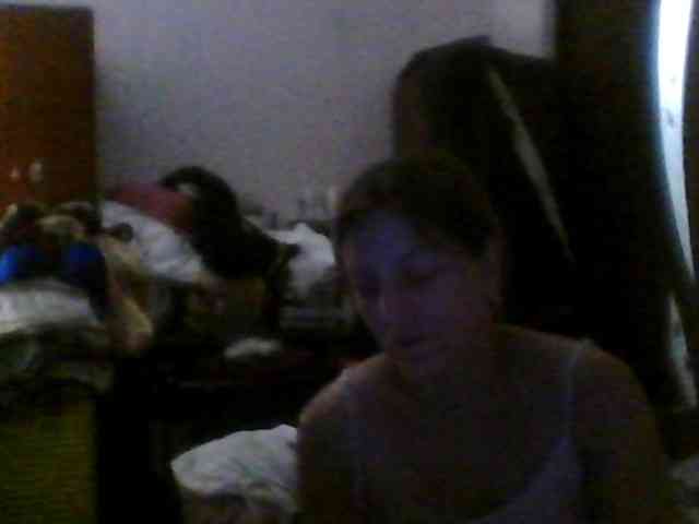 sweetcandy1 webcam