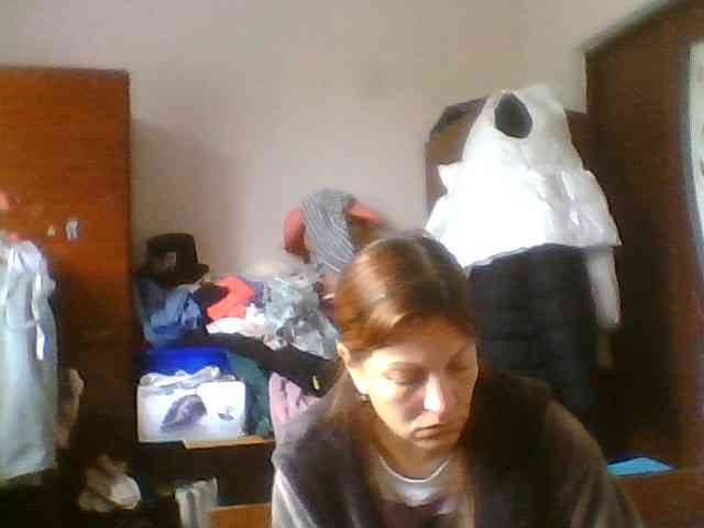 sweetcandy1
