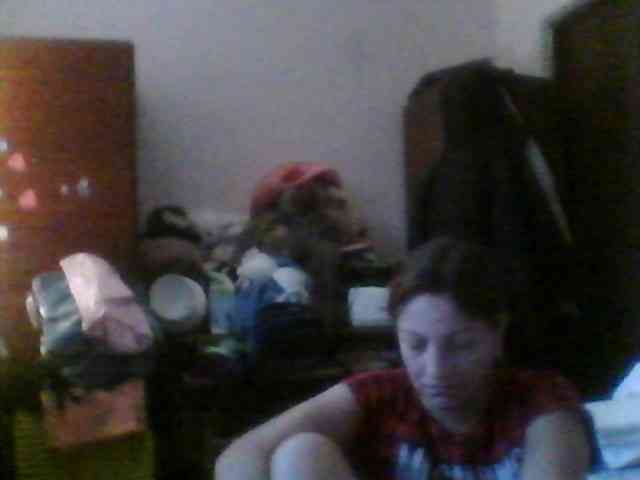 sweetcandy1 webcam