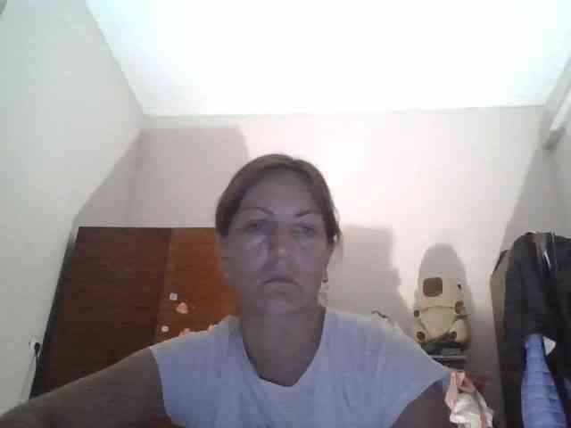 sweetcandy1 webcam