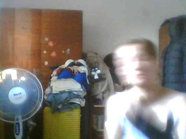 sweetcandy1 webcam