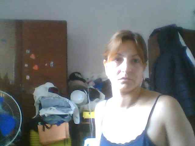 sweetcandy1 webcam
