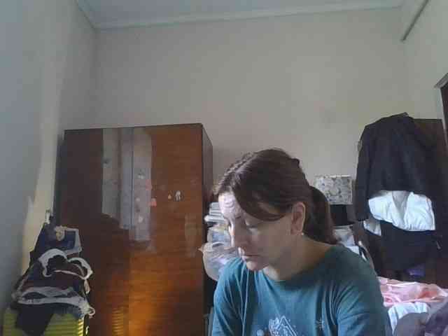 sweetcandy1 sweetcandy1