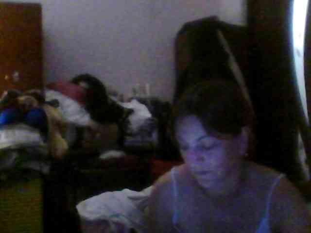 sweetcandy1 webcam
