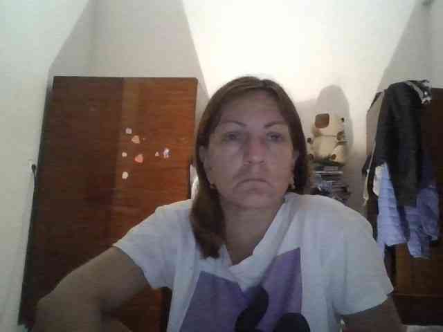 sweetcandy1 webcam