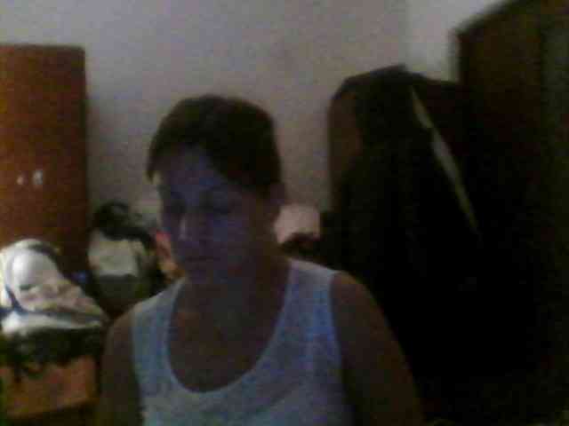 sweetcandy1 webcam