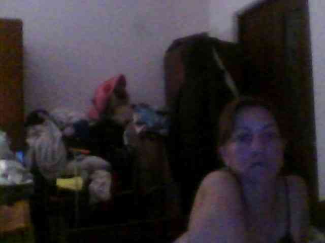 sweetcandy1 webcam