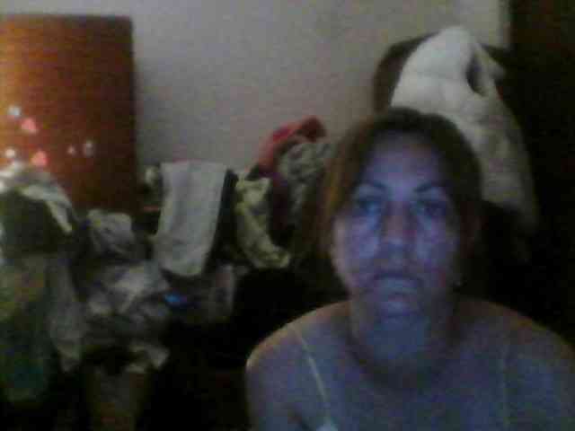 sweetcandy1 webcam