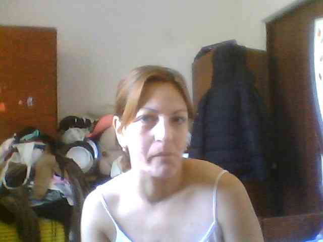 sweetcandy1 webcam