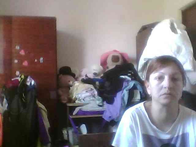 sweetcandy1 webcam
