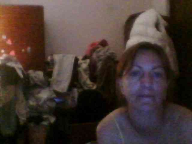 sweetcandy1 webcam