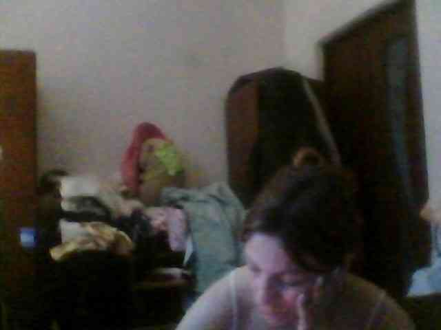 sweetcandy1 webcam