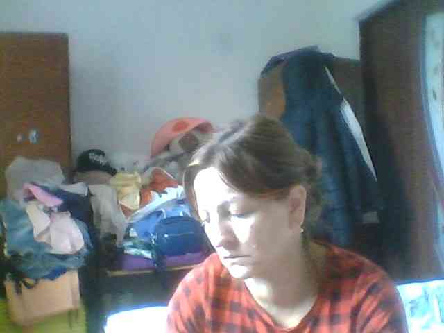 sweetcandy1 webcam