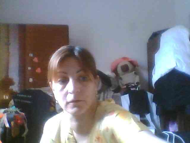 sweetcandy1 webcam