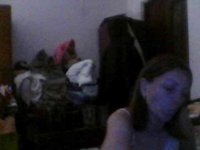 sweetcandy1 webcam
