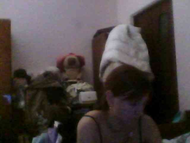 sweetcandy1