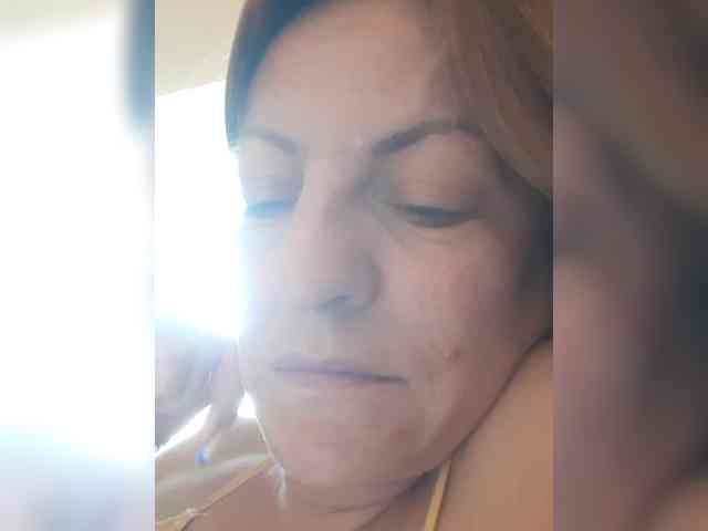 sweetcandy1 webcam