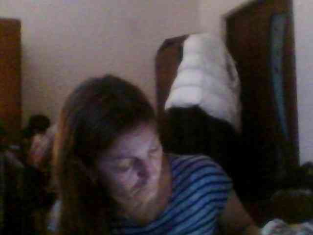 sweetcandy1 webcam