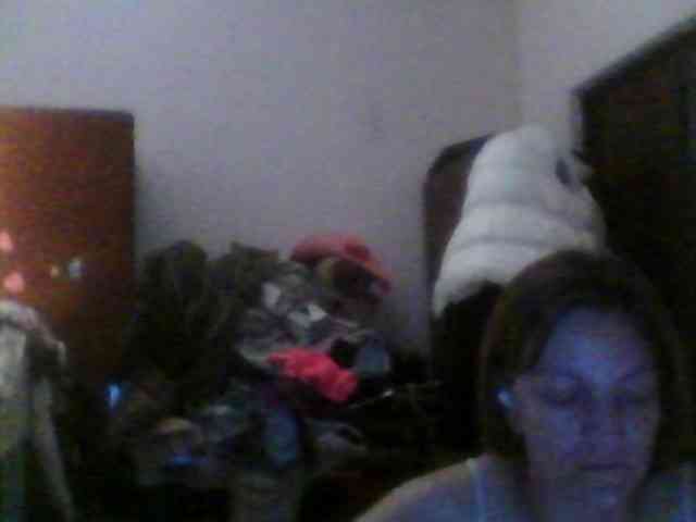 sweetcandy1 webcam