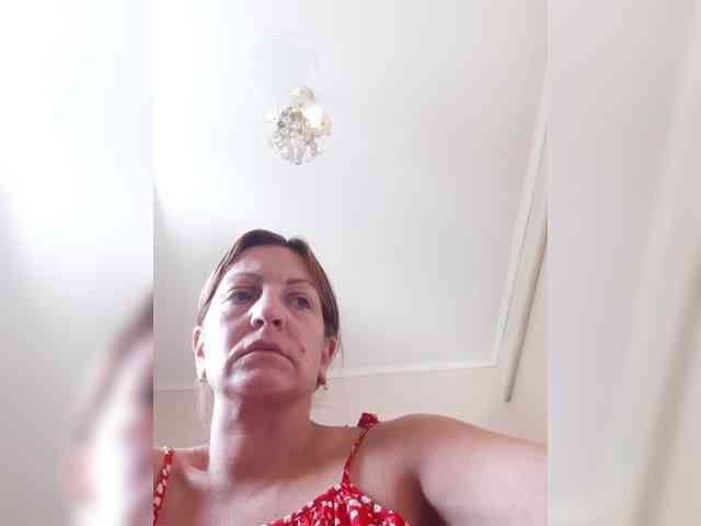 sweetcandy1 webcam