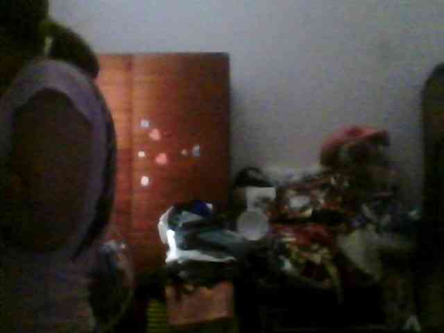 sweetcandy1 webcam