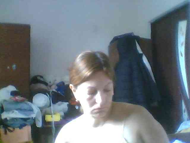 sweetcandy1 webcam